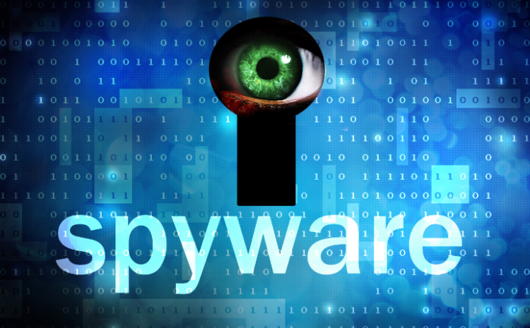  Spyware: detección y prevención de software malicioso