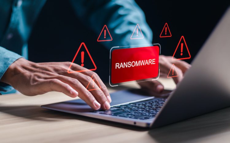  Ransomware: cómo un ataque puede resultar en pérdidas para una empresa