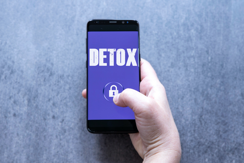 Detox digital 1