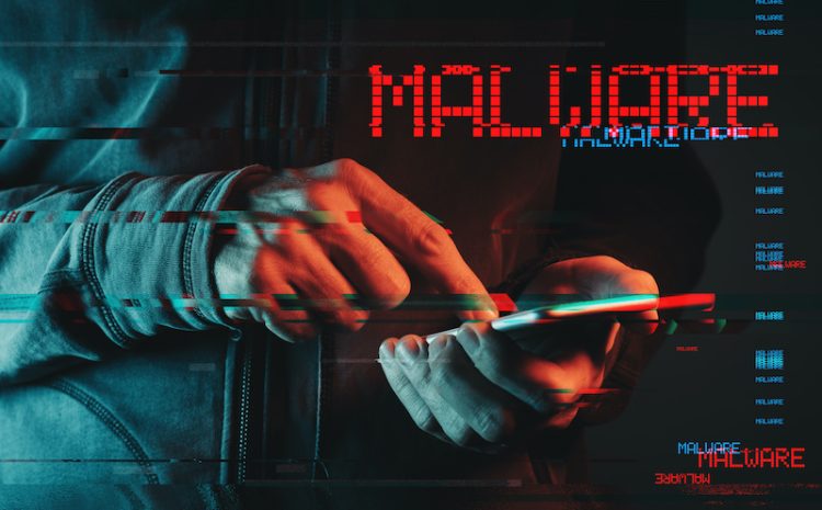  Malware: todo lo que necesitas saber