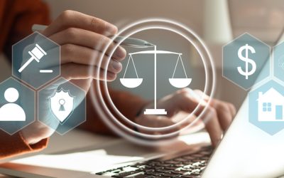 Cumplimiento normativo de ciberseguridad en México: Propósito e importancia