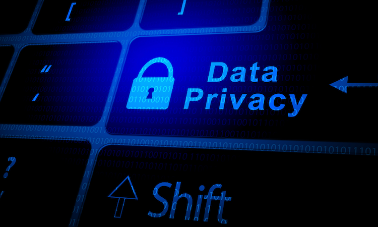 ¿Qué es la privacidad de datos y por qué es importante?