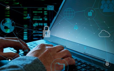 ¿Qué es Active Directory y qué tipos de ataques recibe?