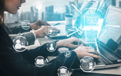 Cursos de ciberseguridad: ¿Cómo y dónde formarte en seguridad digital?