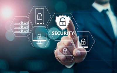¿Qué es DSPM? Guía sobre Data Security Posture Management