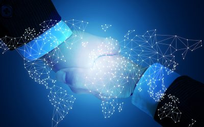 Teramind y VIRMAR Ciberseguridad: Nueva alianza estratégica en México