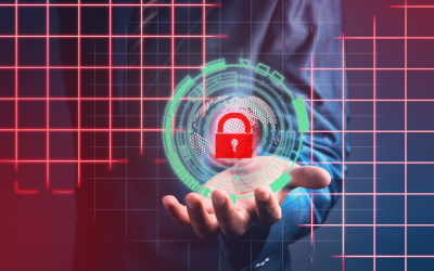 Ciberamenazas en México y América Latina: ¿qué nos dice el informe 2025 de CrowdStrike?