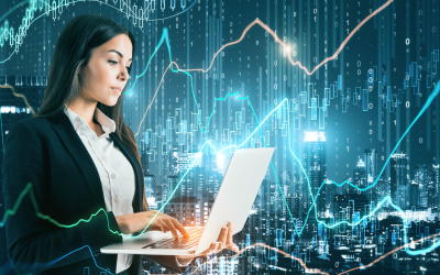 Proofpoint ZenGuide: Concientización en ciberseguridad que sí funciona